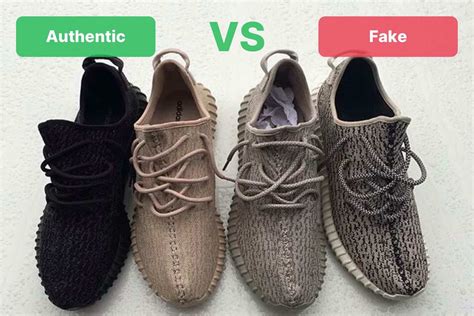 adidas yeezy boost 350 moonrock real vs fake|yeezy boost 350 v1 scam.